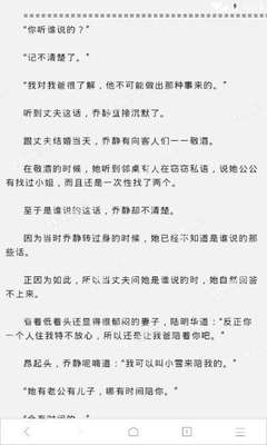 leyu乐鱼在线官网